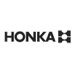 honka, 1er fabricant mondial de maisons bois